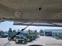 John Deere 8400 R