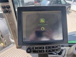 John Deere 8400 R
