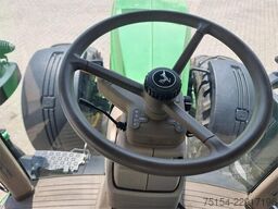 John Deere 8400 R