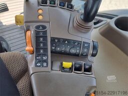 John Deere 8400 R