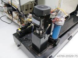 AGRAVIS Technik Münsterland-Ems GmbH - Olfen AGRAVIS Technik Münsterland-Ems GmbH - Olfen AGRAVIS Technik Münsterland-Ems GmbH - Olfen