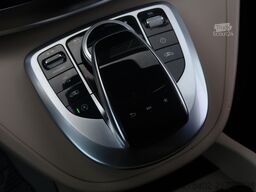 Mercedes-Benz V-klasse 220d 4-MATIC Lang DC Avantgarde VIP/ 3...