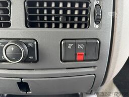 DAF XF 480 SC - *ADR - FL + AT - EXII* - RETARDER -...