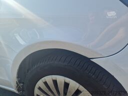 Mercedes Marco Polo 250d |2022| EURO 6| Automatico | Venditore professionale