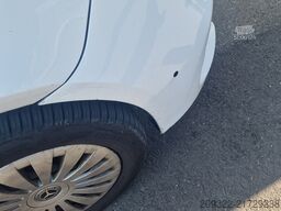 Peter Meineke Zweigniederlassung der Ahlborn GmbH Peter Meineke Zweigniederlassung der Ahlborn GmbH Peter Meineke Zweigniederlassung der Ahlborn GmbH