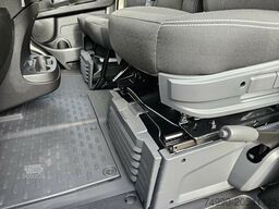 Fiat Ducato 35 L3H2 MAXI 13m³ 180 teilverglast