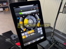 Manitou MRT 2260 Vision +