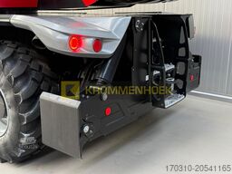 Manitou MRT 2260 Vision +