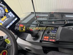 Manitou MRT 2260 Vision +