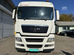 MAN TGX 26.440