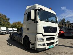 MAN TGX 26.440