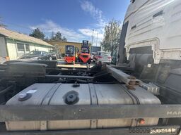 MAN TGX 26.440