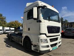 MAN TGX 26.440