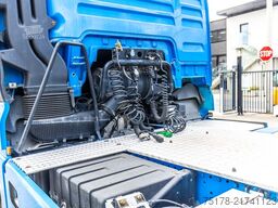 MAN TGX 18.420 XLX BLS