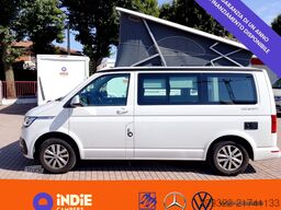 Volkswagen California Coast 2.0 TDI|2022 EURO 6 | Venditore professionale