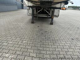 Feldbinder LEBENSMITTEL / LEVENSMIDDELEN / FOOD / 33.500L ...