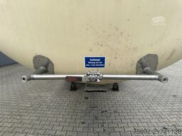 Feldbinder LEBENSMITTEL / LEVENSMIDDELEN / FOOD / 33.500L ...