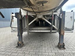 Feldbinder LEBENSMITTEL / LEVENSMIDDELEN / FOOD / 33.500L ...