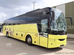 Van Hool EX16 M  / Tourismo / Acron / 13.3m / Euro 6