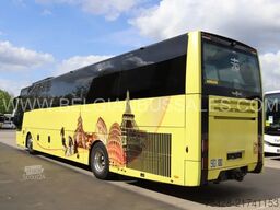 Van Hool EX16 M  / Tourismo / Acron / 13.3m / Euro 6