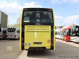 Van Hool EX16 M  / Tourismo / Acron / 13.3m / Euro 6