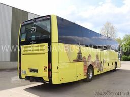 Van Hool EX16 M  / Tourismo / Acron / 13.3m / Euro 6