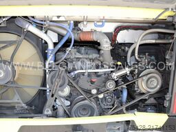 Van Hool EX16 M  / Tourismo / Acron / 13.3m / Euro 6