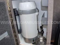 Van Hool EX16 M  / Tourismo / Acron / 13.3m / Euro 6