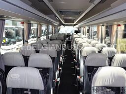 Van Hool EX16 M  / Tourismo / Acron / 13.3m / Euro 6