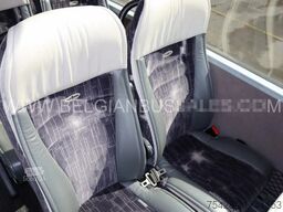 Van Hool EX16 M  / Tourismo / Acron / 13.3m / Euro 6