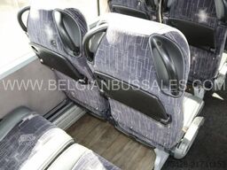 Van Hool EX16 M  / Tourismo / Acron / 13.3m / Euro 6