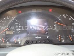 Van Hool EX16 M  / Tourismo / Acron / 13.3m / Euro 6