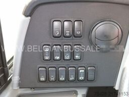 Van Hool EX16 M  / Tourismo / Acron / 13.3m / Euro 6