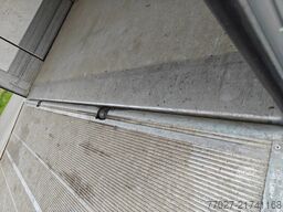 DAF LF 55.250 Box iso