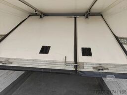 DAF LF 55.250 Box iso