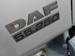 DAF LF 55.250 Box iso