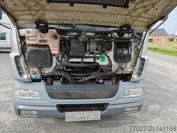 Meilute Nutzfahrzeuge Meilute Nutzfahrzeuge Meilute Nutzfahrzeuge