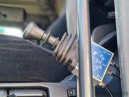 Maximilian Mitterhuber Trucks Maximilian Mitterhuber Trucks Maximilian Mitterhuber Trucks