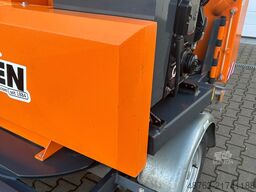 G & G Automobilhandels GmbH G & G Automobilhandels GmbH G & G Automobilhandels GmbH