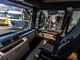 MAN TGS 35.420 BL  + HIAB X-HIDUO 188 E-3