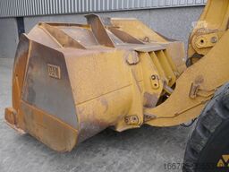 Caterpillar 980M