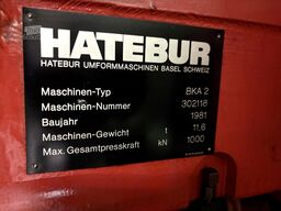 AGRAVIS Technik Saltenbrock GmbH AGRAVIS Technik Saltenbrock GmbH AGRAVIS Technik Saltenbrock GmbH