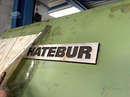 MMI Sp.z.o.o MMI Sp.z.o.o MMI Sp.z.o.o