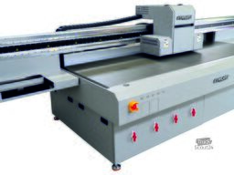 Euro Est Services + Euro Est Services + Euro Est Services +