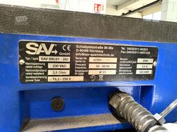 Prim-Vol Trade KFT Prim-Vol Trade KFT Prim-Vol Trade KFT