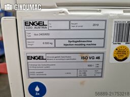 derfaller GmbH derfaller GmbH derfaller GmbH