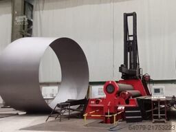 AUTO VIGER nv AUTO VIGER nv AUTO VIGER nv