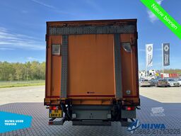 Auto-Helle Transportercenter Nord GmbH Auto-Helle Transportercenter Nord GmbH Auto-Helle Transportercenter Nord GmbH