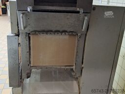 Autohaus Johann Schlömer GmbH & Co. KG Autohaus Johann Schlömer GmbH & Co. KG Autohaus Johann Schlömer GmbH & Co. KG