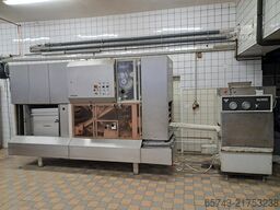 Cekaj Machinery & Trucks BVBA Cekaj Machinery & Trucks BVBA Cekaj Machinery & Trucks BVBA